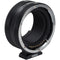 Metabones Contax 645 Mount Lens to FUJIFILM G-Mount Smart Adapter