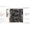 Gigabyte B550M DS3H AC AM4 Micro-ATX Motherboard