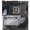 Gigabyte X670E AORUS MASTER AM5 E-ATX Motherboard