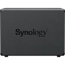 Synology DiskStation DS423+ 4-Bay NAS Enclosure