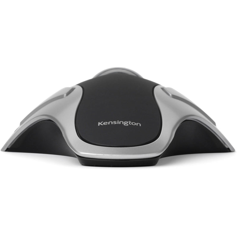 Kensington Orbit Optical Trackball