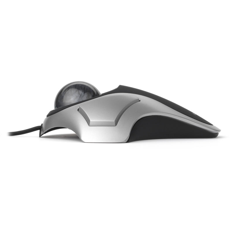 Kensington Orbit Optical Trackball