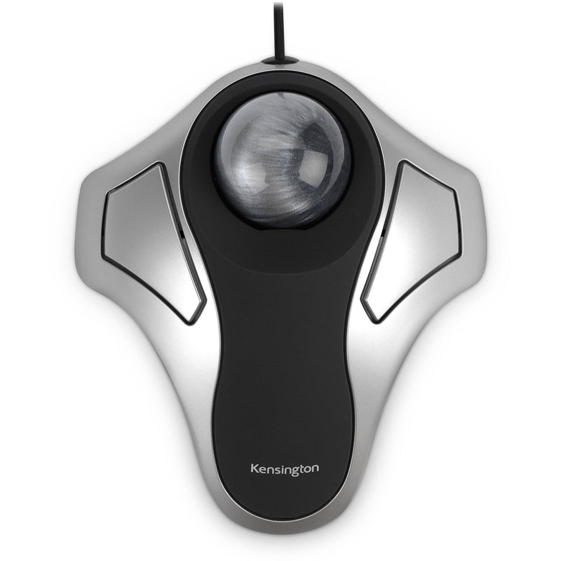 Kensington Orbit Optical Trackball