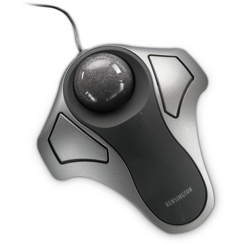 Kensington Orbit Optical Trackball