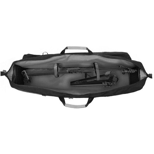 PortaBrace DSLR Camera Slider Case