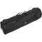 PortaBrace DSLR Camera Slider Case