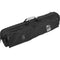 PortaBrace DSLR Camera Slider Case