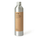 Urth Glass Cleaning Spray Refill (7.6oz/225ml)