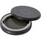 Urth Ethereal 1/4 Diffusion Lens Filter Plus+ (39mm)