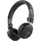 JLab Studio ANC Wireless On-Ear Headphones