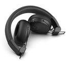 JLab Studio ANC Wireless On-Ear Headphones