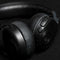 JLab Studio ANC Wireless On-Ear Headphones