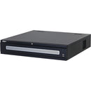 Dahua Technology N98A Series 32-Channel 8K Network Video Recorder (4TB HDD, 2 RU)