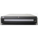 Dahua Technology N98A Series 32-Channel 8K Network Video Recorder (No HDD, 2 RU)