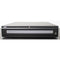 Dahua Technology N98A Series 32-Channel 8K Network Video Recorder (No HDD, 2 RU)