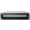 Dahua Technology N98A Series 64-Channel 8K Network Video Recorder (No HDD, 2 RU)