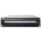 Dahua Technology N98A Series 64-Channel 8K Network Video Recorder (No HDD, 2 RU)