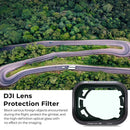 K&F Concept UV Filter for DJI Mini 3 Pro