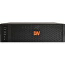 Digital Watchdog Blackjack DX Server with Intel i3 & Linux (4TB)