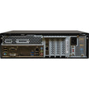 Digital Watchdog Blackjack DX Server with Intel i3 & Linux (4TB)