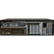 Digital Watchdog Blackjack DX Server with Intel i3 & Linux (4TB)