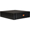 Digital Watchdog Blackjack DX Server with Intel i5 & Linux (8TB HDD)