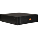 Digital Watchdog Blackjack DX Server with Intel i5 & Windows (20TB HDD)