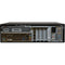 Digital Watchdog Blackjack DX Server with Intel i5 & Windows (8TB HDD)