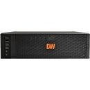 Digital Watchdog Blackjack DX Server with Intel i5 & Windows (20TB HDD)