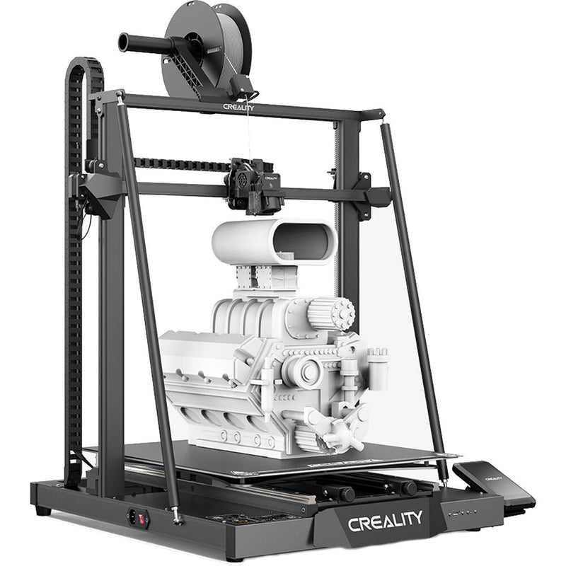 Creality CR-M4 FDM 3D Printer