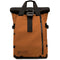 WANDRD PRVKE 21L v2 Photo Bundle (Sedona Orange)