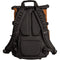 WANDRD PRVKE 21L v2 Photo Bundle (Sedona Orange)