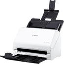 Canon imageFORMULA R30 Office Document Scanner