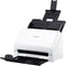 Canon imageFORMULA R30 Office Document Scanner