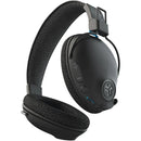 JLab Play Pro Gaming Over-Ear Wireless Headset