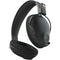 JLab Play Pro Gaming Over-Ear Wireless Headset