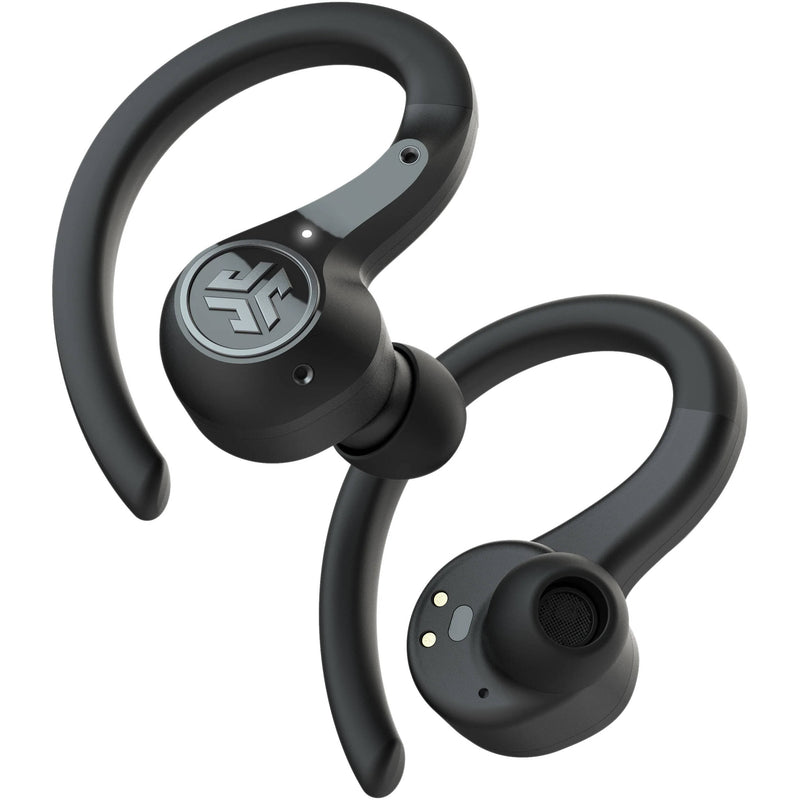 JLab Epic Air Sport ANC True Wireless Earbuds