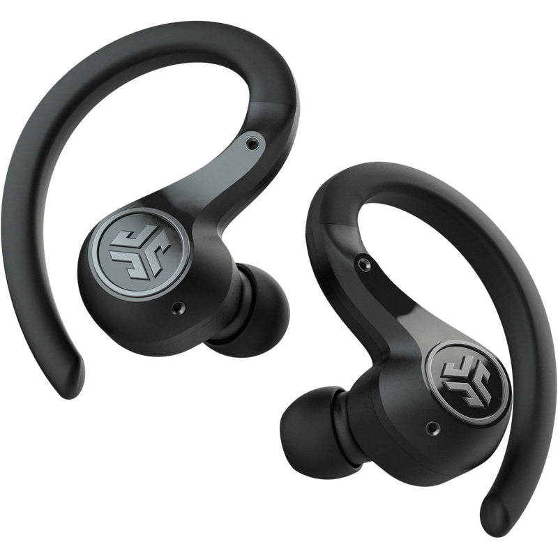 JLab Epic Air Sport ANC True Wireless Earbuds