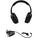 Califone BH-202 Wireless Bluetooth Headset