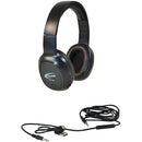 Califone BH-202 Wireless Bluetooth Headset