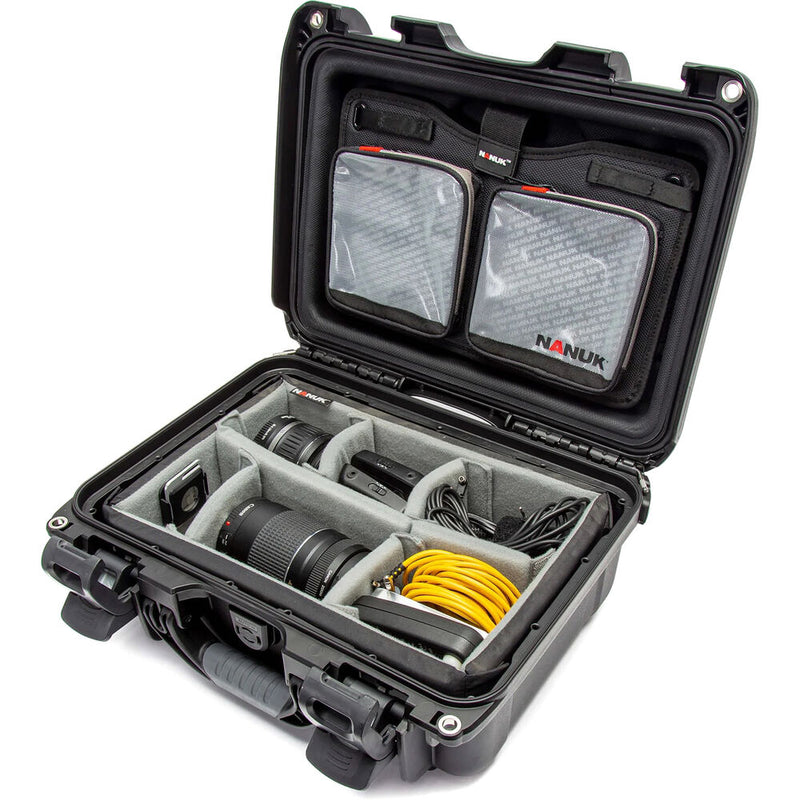 Nanuk Airtag Holder