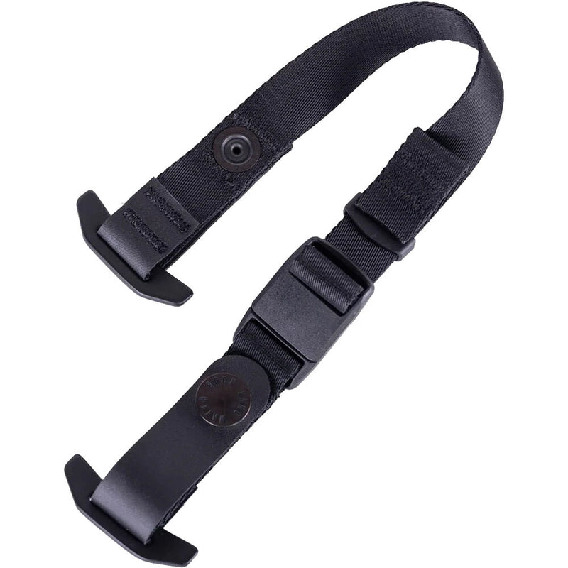 Boundary Magnetic Chest Strap