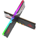 Patriot 64GB Viper Venom RGB DDR5 5600 MHz UDIMM Memory Kit (2 x 32GB)