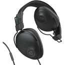 JLab Studio Pro Wired Over-Ear Headphones