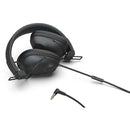 JLab Studio Pro Wired Over-Ear Headphones