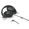 JLab Studio Pro Wired Over-Ear Headphones