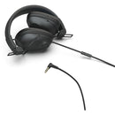 JLab Studio Pro Wired Over-Ear Headphones