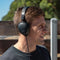 JLab Studio Pro Wired Over-Ear Headphones