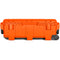 Nanuk 962 Wheeled Hard Case (Orange)