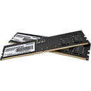 Patriot 32GB Signature Series 5600 MHz DDR5 UDIMM Kit (2 x 16GB)